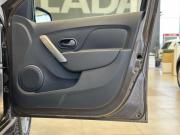 Renault Sandero II Рестайлинг Москва  - изображение 35
