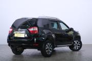 Nissan Terrano III (D10) Омск  - изображение 25