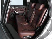 Haval H9 I Рестайлинг Ростов-на-Дону  - изображение 34