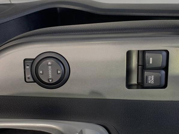 Kia Rio III с пробегом 2015 года, цена 929 900 рублей, 106000 км, седан, Автокод Объявления