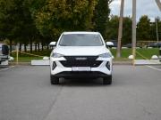 Haval F7x I Рестайлинг Санкт-Петербург  - изображение 8