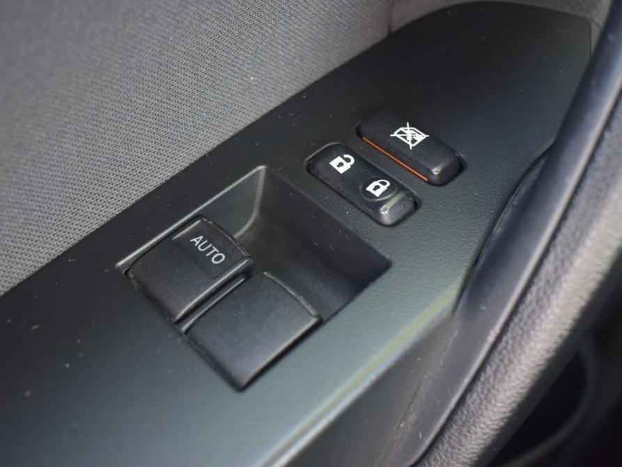 Toyota Auris II Рестайлинг Краснодар  - изображение 16