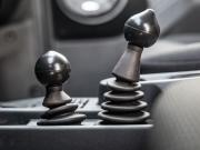 Lada (ВАЗ) Niva Legend Волгоград  - изображение 62