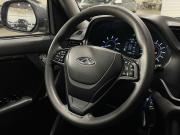 Chery Tiggo 3 I Пермь  - изображение 35