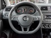 Volkswagen Polo V Рестайлинг Санкт-Петербург  - изображение 29