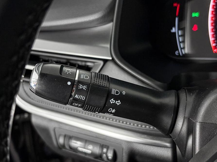Chery Tiggo 4 Pro I Рестайлинг Ногинск  - изображение 16
