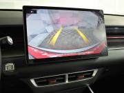 JETOUR DASHING I Екатеринбург  - изображение 35
