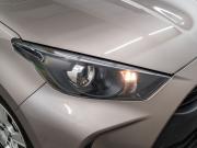 Toyota Yaris IV Красноярск  - изображение 42