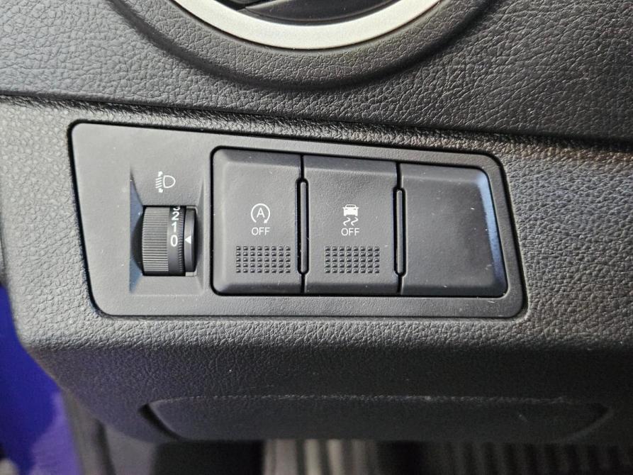 FAW Besturn X40 I Вологда  - изображение 15
