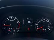Kia Sportage IV Москва  - изображение 25