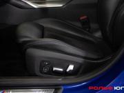 BMW 3 серии VII (G2x) Москва  - изображение 37
