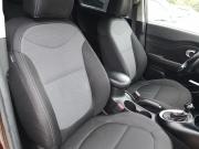 Kia Soul II Рестайлинг Калининград  - изображение 65