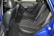 Kia Sportage II Киров  - изображение 49