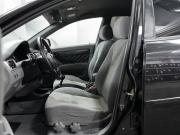 Chevrolet Lacetti I Ульяновск  - изображение 27