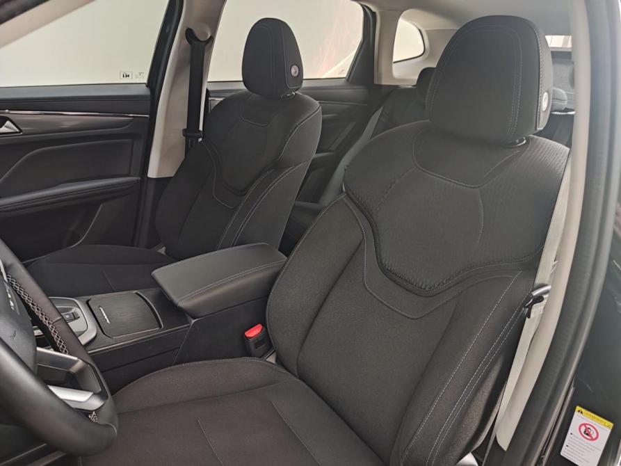 Haval Jolion I Рестайлинг Барнаул  - изображение 17