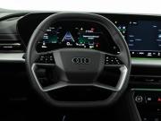 Audi Q5 III Москва  - изображение 40
