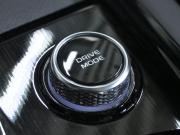 Geely Monjaro I Москва  - изображение 46