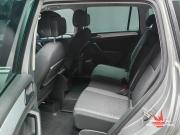 Volkswagen Tiguan II Пермь  - изображение 34