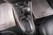 Kia Rio II Рестайлинг Томск  - изображение 32