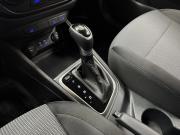 Hyundai Solaris II Ставрополь  - изображение 28
