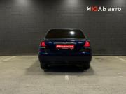 Toyota Mark II IX (X110) Челябинск  - изображение 23