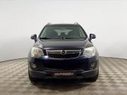 Opel Antara I Рестайлинг Казань  - изображение 25
