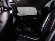 Geely Emgrand II Москва  - изображение 31