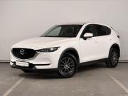 Mazda CX-5 II Екатеринбург  - изображение 30