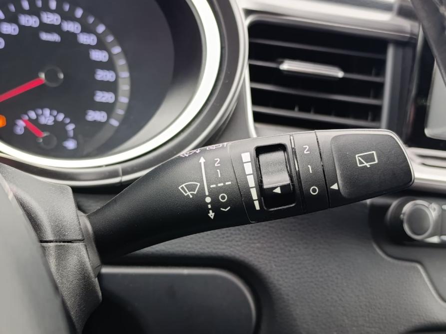 Kia Ceed III Тверь  - изображение 25