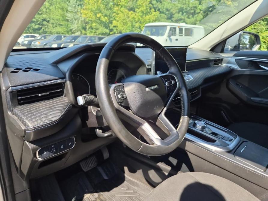 Haval Jolion I Саратов  - изображение 25