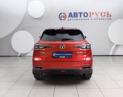 Changan CS55 Plus II Подольск  - изображение 30