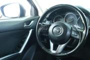 Mazda CX-5 I Омск  - изображение 37
