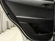 Hyundai Creta I Ижевск  - изображение 57
