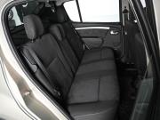 Renault Sandero I Ростов-на-Дону  - изображение 22