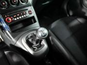 Citroen C3 Picasso I Рестайлинг Екатеринбург  - изображение 34