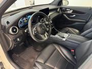 Mercedes-Benz GLC I (X253) Рестайлинг Омск  - изображение 60