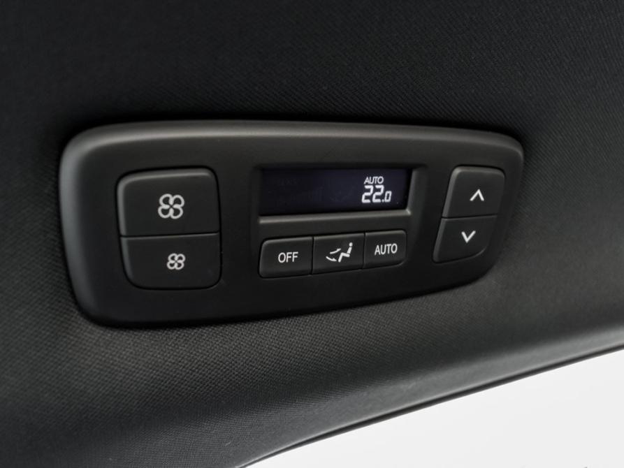 Hyundai Staria I Екатеринбург  - изображение 31