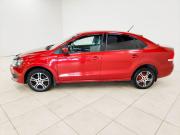 Volkswagen Polo V Тула  - изображение 19