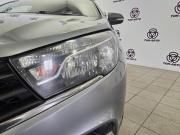 Lada (ВАЗ) Vesta I Тольятти  - изображение 39