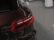 Porsche Macan I Москва  - изображение 60