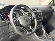 Volkswagen Tiguan II Волгоград  - изображение 80