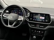 Volkswagen Polo VI Санкт-Петербург  - изображение 40