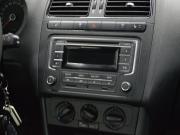Volkswagen Polo V Санкт-Петербург  - изображение 24