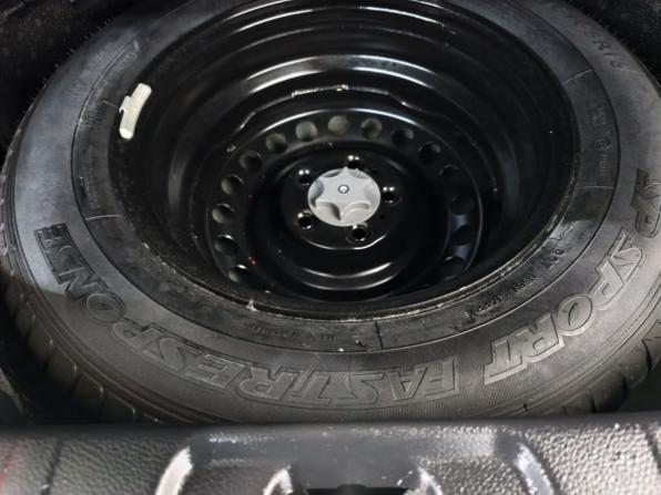 Nissan Qashqai II с пробегом 2014 года, цена 1 555 000 рублей, 62399 км, внедорожник, Автокод Объявления
