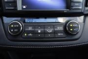Toyota RAV4 IV (XA40) Рестайлинг Брянск  - изображение 52