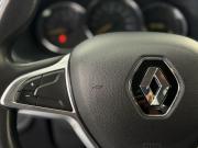 Renault Sandero II Рестайлинг Волгоград  - изображение 45