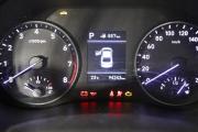 Hyundai Solaris II Нижний Новгород  - изображение 38