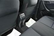 Subaru Forester IV Рестайлинг 2 Тюмень  - изображение 29