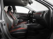 Kia Rio IV Санкт-Петербург  - изображение 46