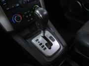 Chevrolet Captiva I Москва  - изображение 32